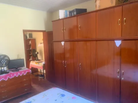 imagem 4 - Casa - Padrão imagem 4 - Casa - Padrão