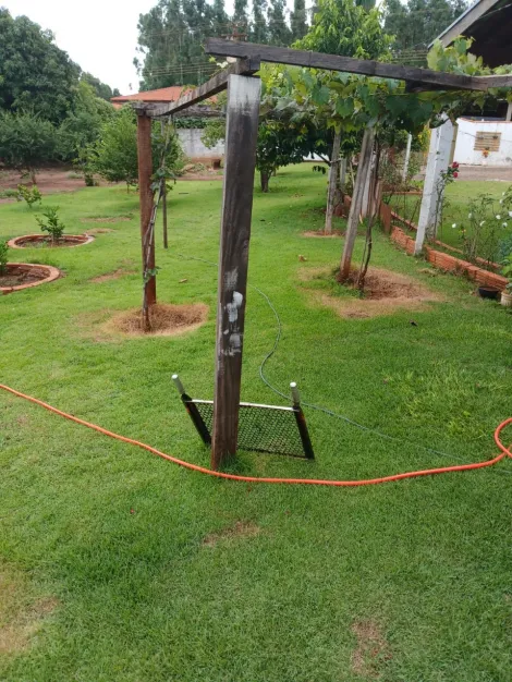 imagem 2 - Rural - ChácaraFazenda imagem 2 - Rural - ChácaraFazenda