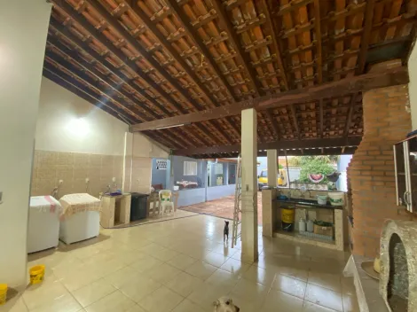 imagem 1 - Casa - Padrão imagem 1 - Casa - Padrão