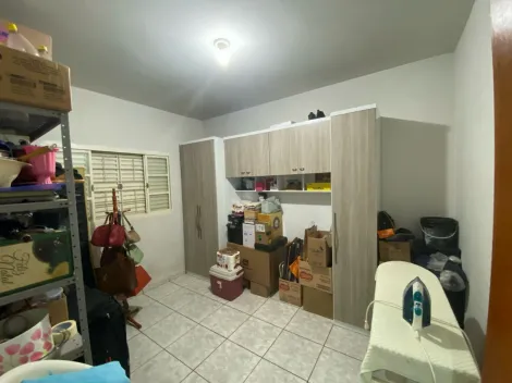 imagem 2 - Casa - Padrão imagem 2 - Casa - Padrão