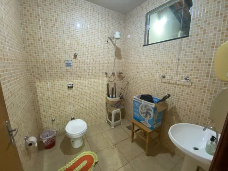 imagem 3 - Casa - Padrão imagem 3 - Casa - Padrão