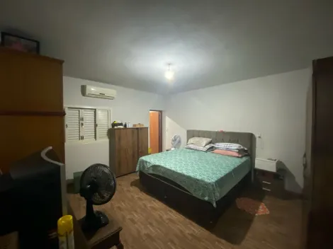 imagem 4 - Casa - Padrão imagem 4 - Casa - Padrão