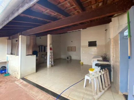 imagem 5 - Casa - Padrão imagem 5 - Casa - Padrão