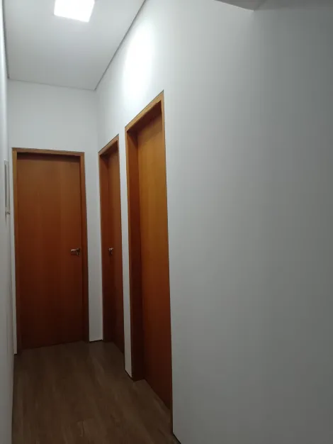 imagem 5 - RESIDENCIAL SARGENTIM - BARRA BONITA / SP imagem 5 - RESIDENCIAL SARGENTIM - BARRA BONITA / SP