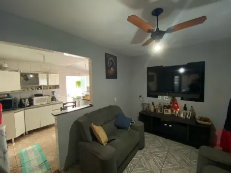 imagem 2 - Casa - Padrão imagem 2 - Casa - Padrão