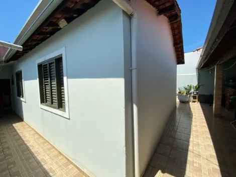 imagem 1 - Casa - Padrão imagem 1 - Casa - Padrão