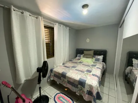 imagem 3 - Casa - Padrão imagem 3 - Casa - Padrão