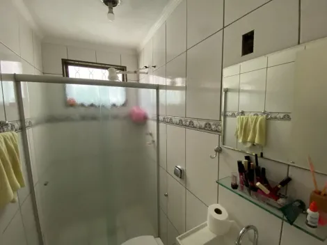 imagem 4 - Casa - Padrão imagem 4 - Casa - Padrão