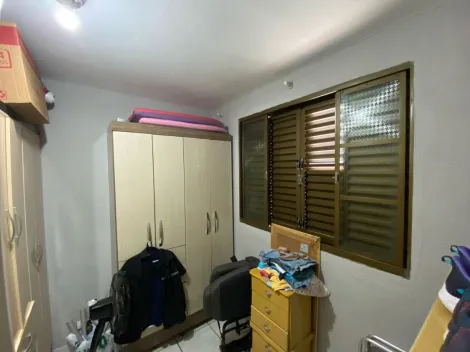 imagem 5 - Casa - Padrão imagem 5 - Casa - Padrão