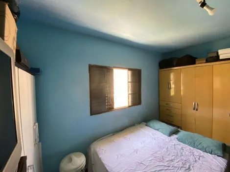 imagem 2 - Casa - Padrão imagem 2 - Casa - Padrão