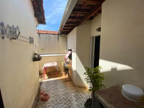 imagem 3 - Casa - Padrão imagem 3 - Casa - Padrão