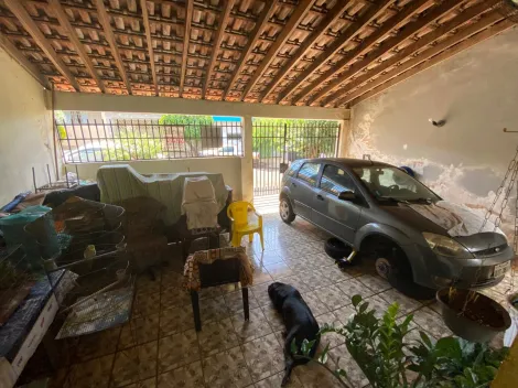 imagem 1 - Casa - Padrão imagem 1 - Casa - Padrão