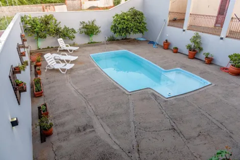 imagem 2 - Casa - Padrão imagem 2 - Casa - Padrão