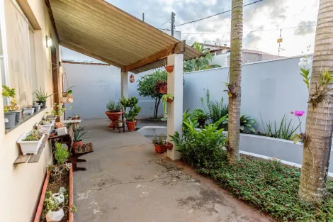 imagem 3 - Casa - Padrão imagem 3 - Casa - Padrão