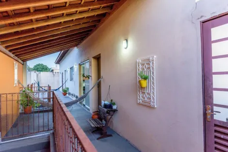 imagem 4 - Casa - Padrão imagem 4 - Casa - Padrão