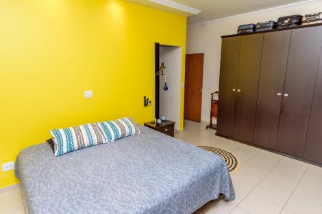 imagem 5 - Casa - Padrão imagem 5 - Casa - Padrão