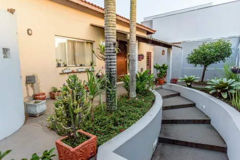 imagem 1 - Casa - Padrão imagem 1 - Casa - Padrão