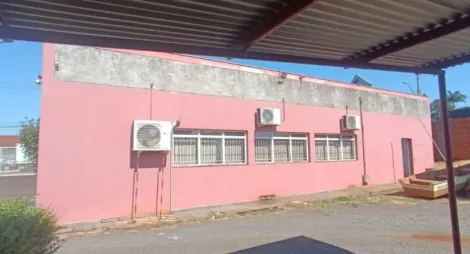 Barra Bonita Distrito Industrial Comercial Locacao R$ 12.000,00 40 Vagas Barra Bonita Distrito Industrial Comercial Locacao R$ 12.000,00 40 Vagas