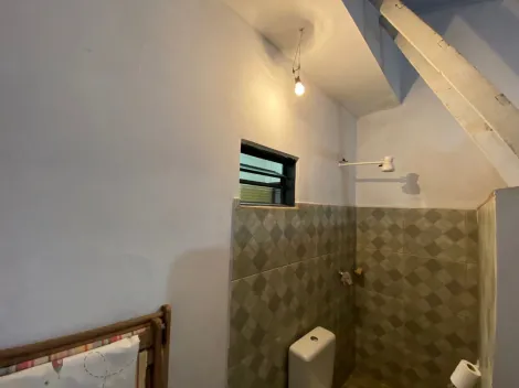 imagem 2 - Casa - Padrão imagem 2 - Casa - Padrão