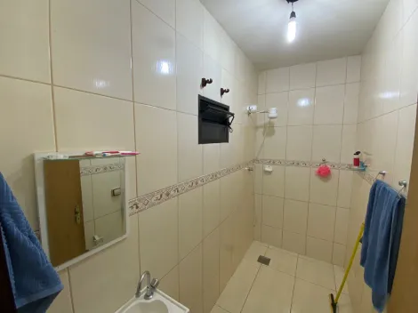 imagem 3 - Casa - Padrão imagem 3 - Casa - Padrão