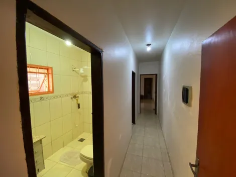 imagem 4 - Casa - Padrão imagem 4 - Casa - Padrão