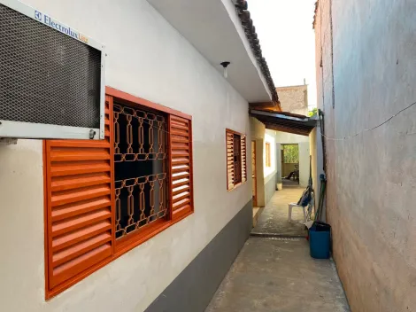 imagem 5 - Casa - Padrão imagem 5 - Casa - Padrão