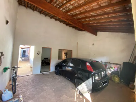 imagem 1 - Casa - Padrão imagem 1 - Casa - Padrão