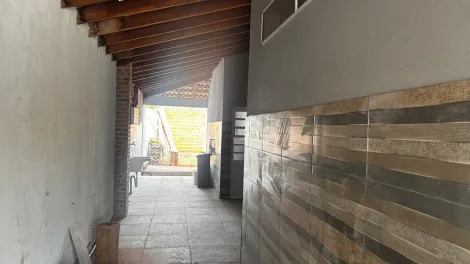 imagem 5 - Ótima casa no Santa Amélia- IACANGA imagem 5 - Ótima casa no Santa Amélia- IACANGA