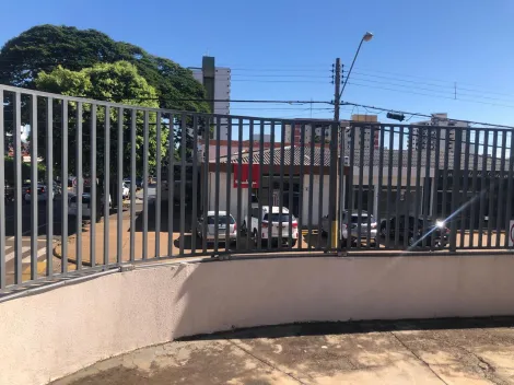 imagem 1 - Clínica para reforma na Gustavo Maciel! imagem 1 - Clínica para reforma na Gustavo Maciel!