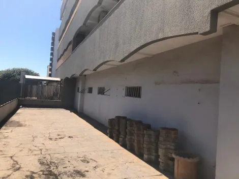 imagem 3 - Clínica para reforma na Gustavo Maciel! imagem 3 - Clínica para reforma na Gustavo Maciel!