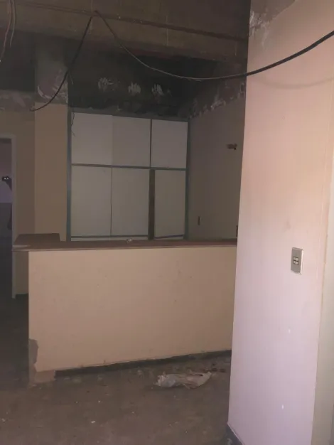 imagem 4 - Clínica para reforma na Gustavo Maciel! imagem 4 - Clínica para reforma na Gustavo Maciel!