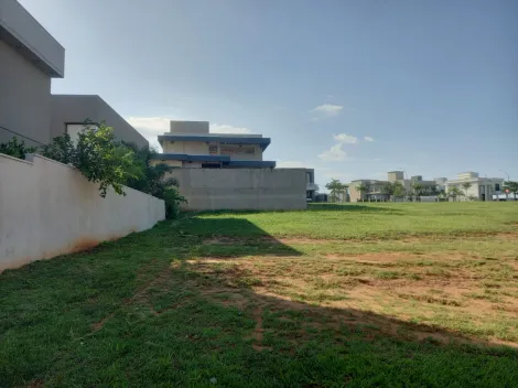 imagem 2 - Lindo lote no ALPHAVILLE! imagem 2 - Lindo lote no ALPHAVILLE!