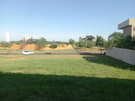 imagem 1 - Lindo lote no ALPHAVILLE! imagem 1 - Lindo lote no ALPHAVILLE!