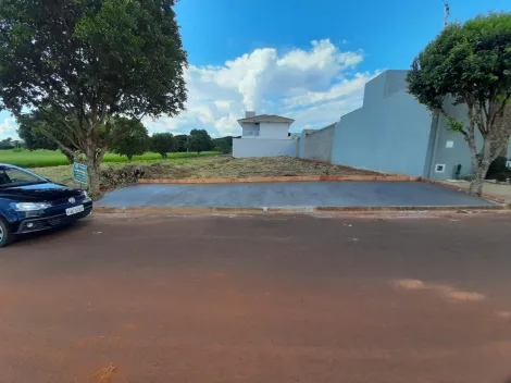 imagem 1 - Terreno - Padrão imagem 1 - Terreno - Padrão