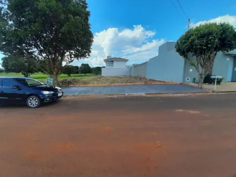 imagem 2 - Terreno - Padrão imagem 2 - Terreno - Padrão
