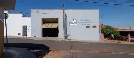 imagem 1 - VILA SÃO JOSÉ - BARRA BONITA / SP imagem 1 - VILA SÃO JOSÉ - BARRA BONITA / SP