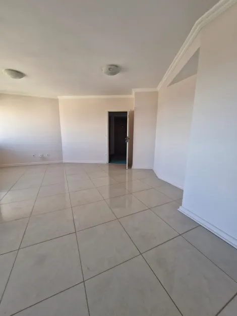 imagem 3 - Apartamento à venda-  RESIDENCIAL JACARANDÁ imagem 3 - Apartamento à venda-  RESIDENCIAL JACARANDÁ