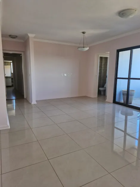 imagem 2 - Apartamento à venda-  RESIDENCIAL JACARANDÁ imagem 2 - Apartamento à venda-  RESIDENCIAL JACARANDÁ