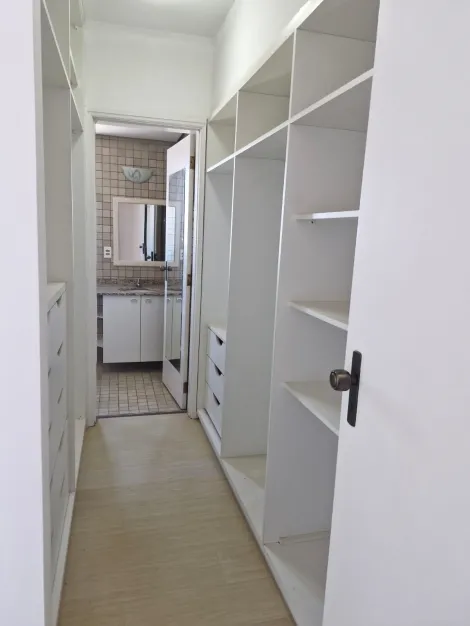 imagem 5 - Apartamento à venda-  RESIDENCIAL JACARANDÁ imagem 5 - Apartamento à venda-  RESIDENCIAL JACARANDÁ