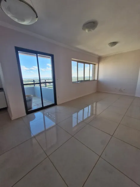 imagem 4 - Apartamento à venda-  RESIDENCIAL JACARANDÁ imagem 4 - Apartamento à venda-  RESIDENCIAL JACARANDÁ