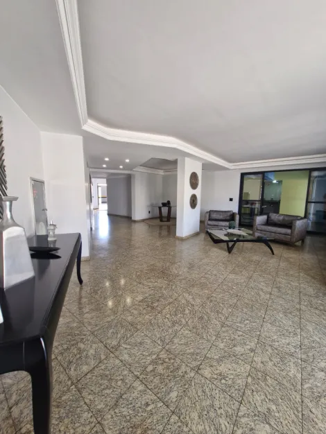 imagem 1 - Apartamento à venda-  RESIDENCIAL JACARANDÁ imagem 1 - Apartamento à venda-  RESIDENCIAL JACARANDÁ