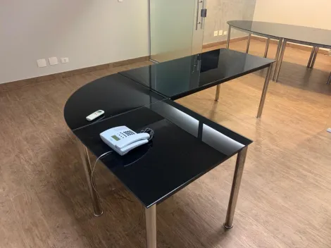 imagem 2 - Comercial - Sala imagem 2 - Comercial - Sala