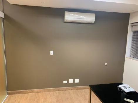imagem 3 - Comercial - Sala imagem 3 - Comercial - Sala