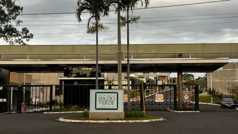 imagem 1 - Linda Casa com 3 suítes no Condomínio Spazio Verde - Bauru imagem 1 - Linda Casa com 3 suítes no Condomínio Spazio Verde - Bauru