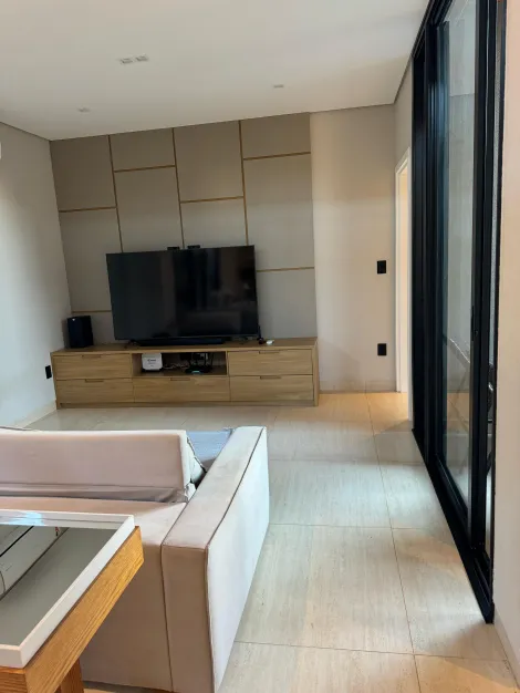 imagem 5 - Linda Casa com 3 suítes no Condomínio Spazio Verde - Bauru imagem 5 - Linda Casa com 3 suítes no Condomínio Spazio Verde - Bauru