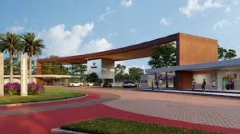 imagem 1 - Terreno - Condomínio imagem 1 - Terreno - Condomínio