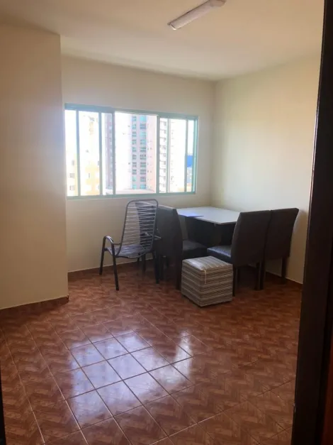 imagem 1 - Apartamento à venda- Villa Verde imagem 1 - Apartamento à venda- Villa Verde
