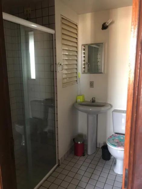 imagem 4 - Apartamento à venda- Villa Verde imagem 4 - Apartamento à venda- Villa Verde
