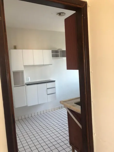 imagem 3 - Apartamento à venda- Villa Verde imagem 3 - Apartamento à venda- Villa Verde