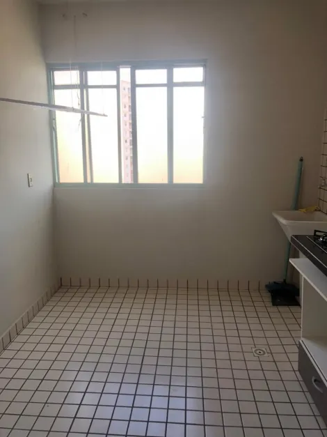 imagem 5 - Apartamento à venda- Villa Verde imagem 5 - Apartamento à venda- Villa Verde